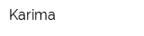 Karima