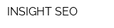 INSIGHT-SEO