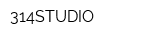314STUDIO
