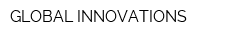 GLOBAL INNOVATIONS