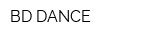 BD DANCE