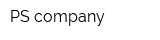 PS company