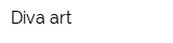 Diva art