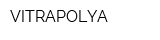 VITRAPOLYA