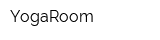 YogaRoom