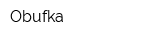 Obufka