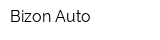 Bizon Auto