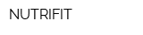 NUTRIFIT