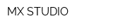 MX STUDIO