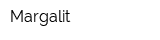 Margalit