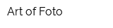 Art of Foto