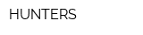 HUNTERS