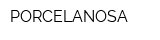 PORCELANOSA