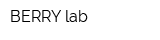 BERRY lab
