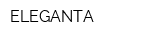ELEGANTA