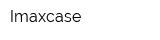 Imaxcase