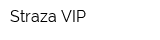 Straza VIP