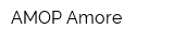 АМОР-Amore