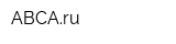 ABCAru