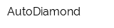 AutoDiamond