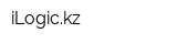 iLogickz