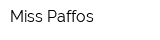 Miss Paffos