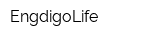 EngdigoLife