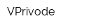 VPrivode
