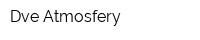 Dve Atmosfery