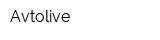Avtolive