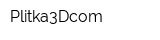 Plitka3Dcom