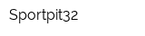 Sportpit32