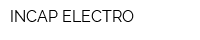 INCAP ELECTRO