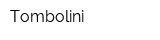 Tombolini