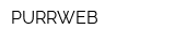 PURRWEB