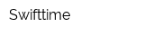 Swifttime