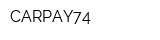 CARPAY74