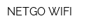 NETGO WIFI