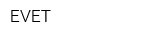 EVET