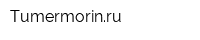Tumermorinru