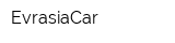 EvrasiaCar