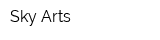 Sky Arts