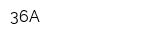36А