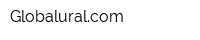 Globaluralcom