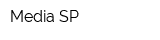 Media-SP