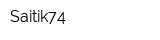 Saitik74
