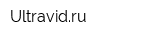 Ultravidru