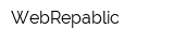 WebRepablic