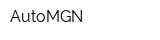 AutoMGN