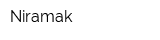 Niramak